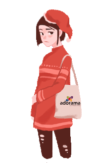 new year christmas Sticker