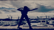 split stones GIF by Maggie Rogers