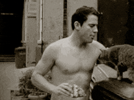 channing tatum GIF