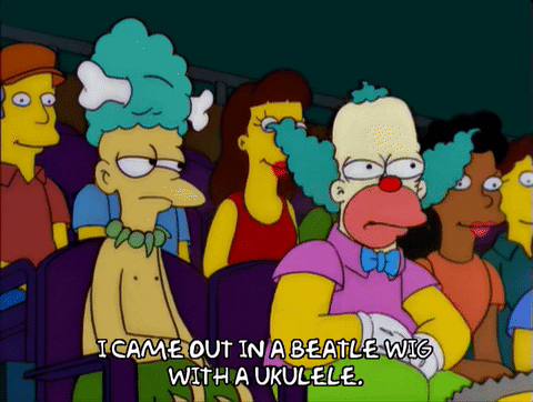 episode 2 GIF