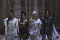 Dark Wda GIF