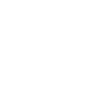 Sticker by ORBIS