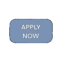 Apply Now Sticker by ORBIS