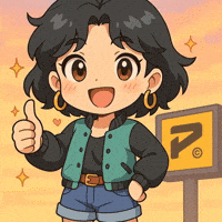Good Vibes Thumbs Up GIF by Persona