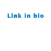 sportfryslan sport link sf linkinbio Sticker