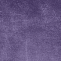 Wesleyan GIF by KWC Panthers
