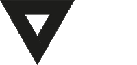 Logo Ymca Sticker by KFUM og KFUK