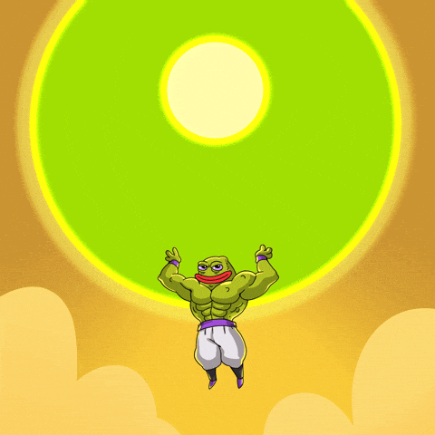 CrisperCoin giphyupload GIF