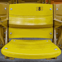 Aggiesalltheway GIF by USUAthletics