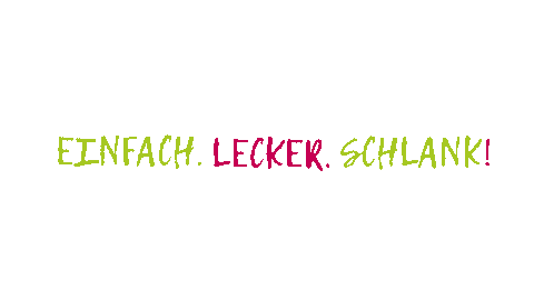 figurscout giphyupload food essen meal Sticker