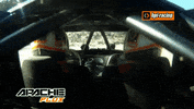 remote control car GIF by HPI Racing