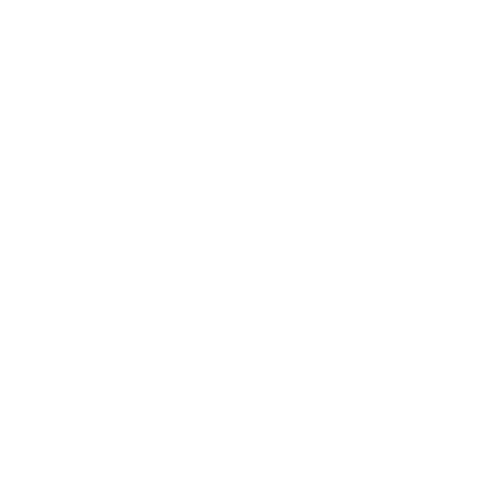 Privilee Summer Sticker by Privilee