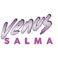 Venus Sticker by Warner Music México