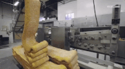 viceland GIF by HUANG'S WORLD