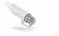 Opus Dual GIF by Eunsung Global