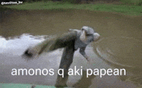 Follow Amonos GIF