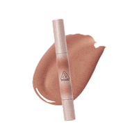 Makeup Lip Sticker by 3CE Stylenanda