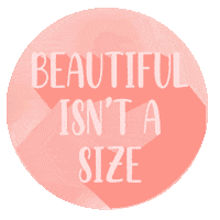 Beauty Sticker