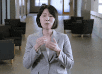 Asl Change GIF