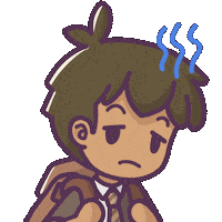 Back To School Work Sticker by Castaways