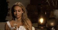 episode 7 corinne GIF by The Bachelor
