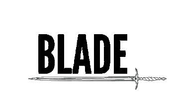 Valkyrie Sticker by Micro Squad