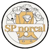 Streetparking Sticker