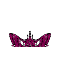 Tshirt Sticker by jão peitas
