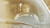 Fordsocial GIF by Ford