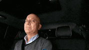 lodovica comello tv8 GIF by SINGING IN THE CAR
