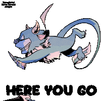 Flying For You Sticker by VeeFriends