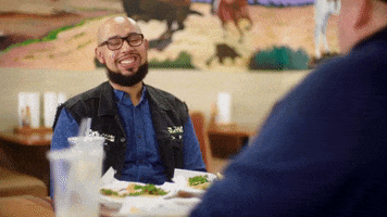 Comedy Laughing GIF by Jesus Trejo