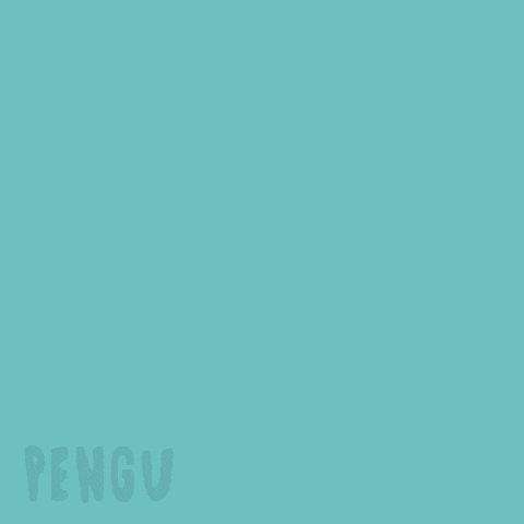 Surprised Not Me GIF by Pudgy Penguins
