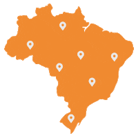 somosbefly travel ai viagem ia Sticker