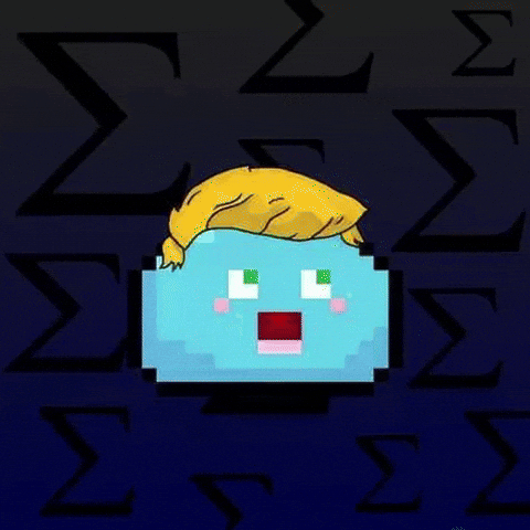 Drop Xrp GIF by $DROP