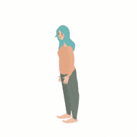 VillageYoga yoga wellness carp ottawa GIF