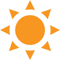 Sticker by Brisbane Cycling Festival