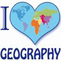 geography GIF