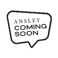 AnsleyRealEstate coming soon ansley ansleyworks ansley atlanta Sticker