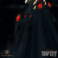 Bet Awards The Oscars GIF by Kyyba Films