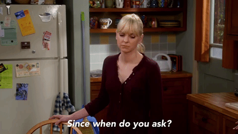 season 1 episode 20 GIF by mom
