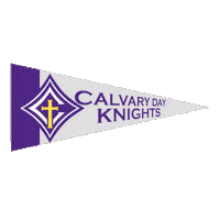 High School Football Sticker by GPB Sports