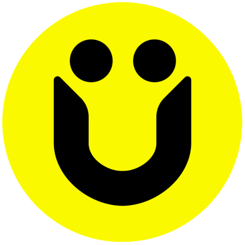 Bawu Theland Sticker by visit.sueden - Baden-Württemberg