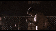 Ramcharan GIF