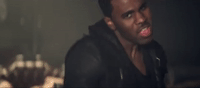 jason derulo GIF