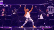 jason derulo GIF by iHeartRadio