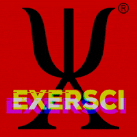exersci gym exercise weights weightlifting GIF