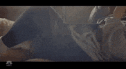 aidy bryant snl GIF by Saturday Night Live