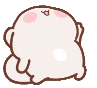 Happy Dance Sticker by SweetHouse