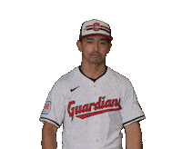 Well Done Yes Sticker by MLB